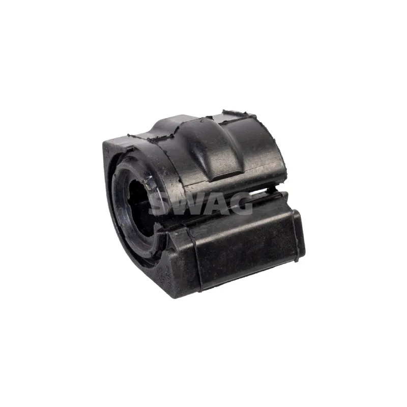 Suspension, stabilisateur SWAG 33 10 4489