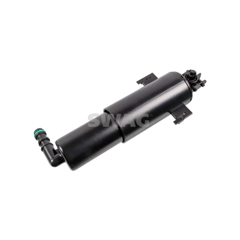 Gicleur d'eau de nettoyage, nettoyage des phares SWAG 33 10 4492