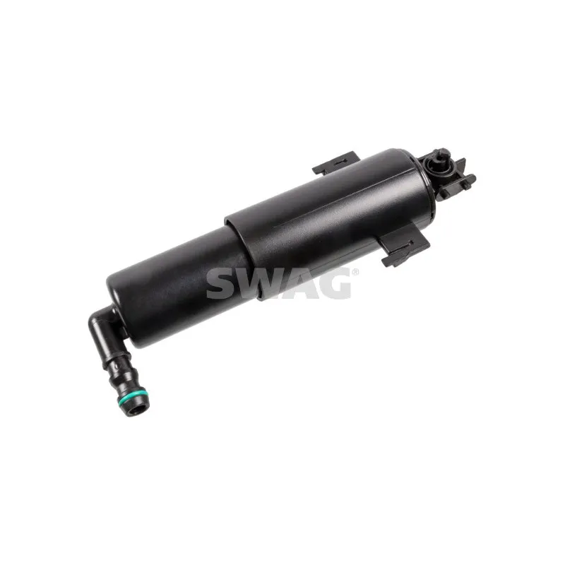 Gicleur d'eau de nettoyage, nettoyage des phares SWAG 33 10 4493