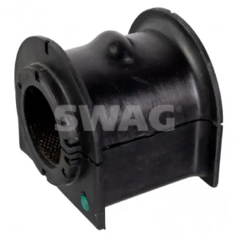 Suspension, stabilisateur SWAG 33 10 4497