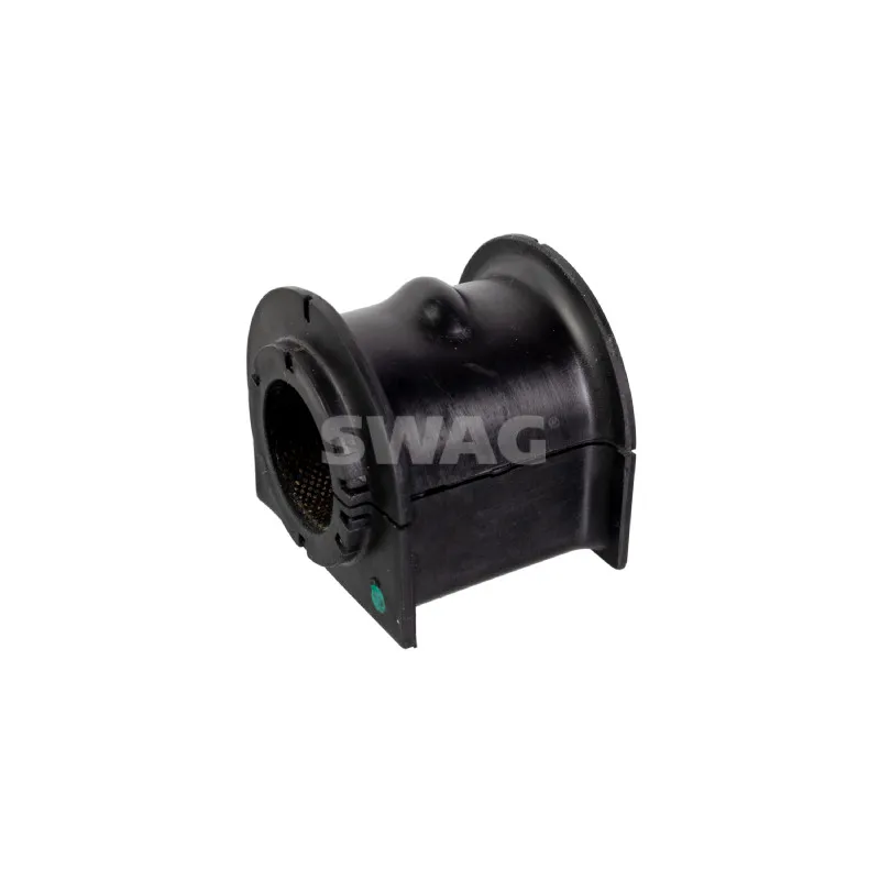 Suspension, stabilisateur SWAG 33 10 4497