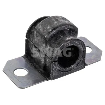 Suspension, stabilisateur SWAG 33 10 4498
