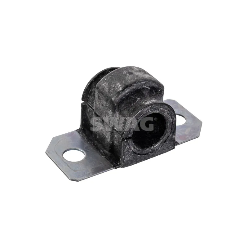 Suspension, stabilisateur SWAG 33 10 4498