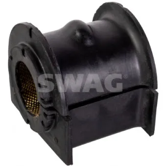 Suspension, stabilisateur SWAG 33 10 4516