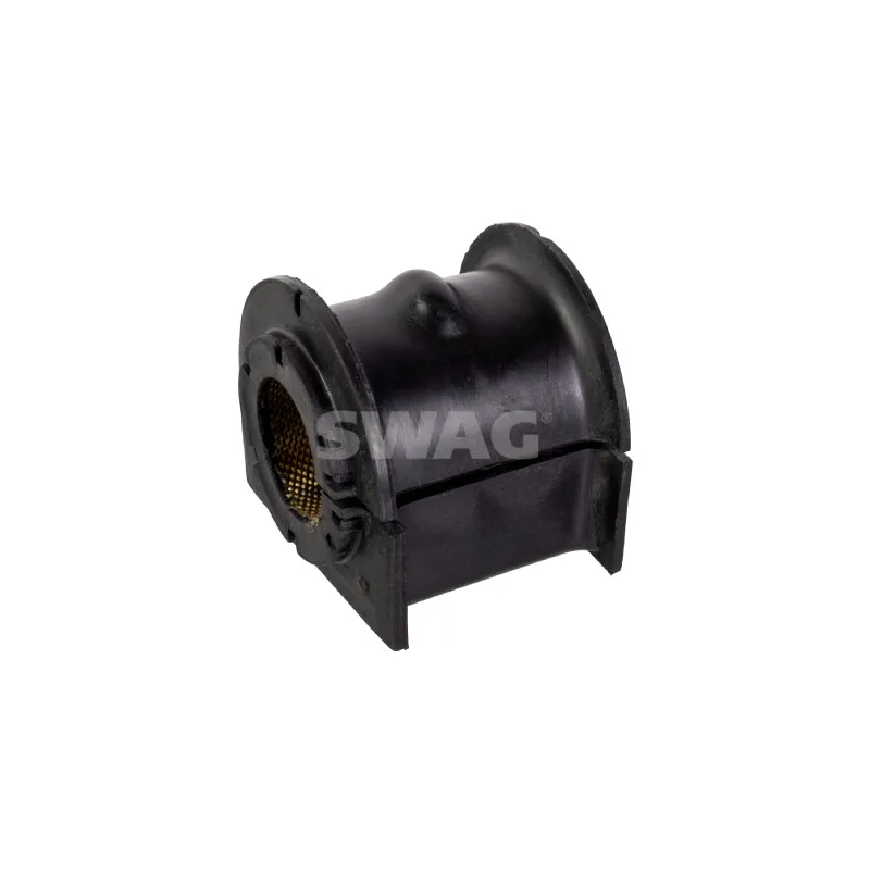 Suspension, stabilisateur SWAG 33 10 4516