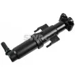 Gicleur d'eau de nettoyage, nettoyage des phares SWAG 33 10 4518 - Visuel 1