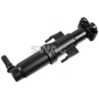 Gicleur d'eau de nettoyage, nettoyage des phares SWAG 33 10 4518