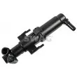 Gicleur d'eau de nettoyage, nettoyage des phares SWAG 33 10 4518 - Visuel 2