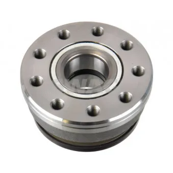 Roulement de roue avant SWAG