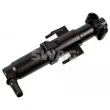 Gicleur d'eau de nettoyage, nettoyage des phares SWAG 33 10 4536 - Visuel 1
