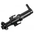 Gicleur d'eau de nettoyage, nettoyage des phares SWAG 33 10 4536 - Visuel 2