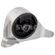 Support moteur SWAG 33 10 4542 - Visuel 2