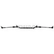 Barre de connexion SWAG 33 10 4544 - Visuel 1