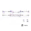 Barre de connexion SWAG 33 10 4544 - Visuel 2
