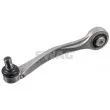 Triangle ou bras de suspension (train avant) SWAG 33 10 4578 - Visuel 1