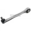 Triangle ou bras de suspension (train avant) SWAG 33 10 4580 - Visuel 1