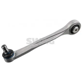 Triangle ou bras de suspension (train avant) SWAG 33 10 4580