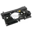 Couvercle de culasse SWAG 33 10 4628 - Visuel 1