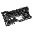 Couvercle de culasse SWAG 33 10 4628 - Visuel 2