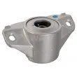 Coupelle de suspension SWAG 33 10 4651 - Visuel 2