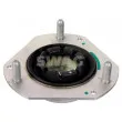 Coupelle de suspension SWAG 33 10 4652 - Visuel 1