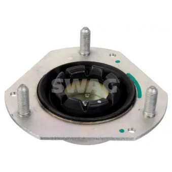 Coupelle de suspension SWAG 33 10 4652