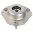 Coupelle de suspension SWAG 33 10 4652 - Visuel 2