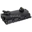 Couvercle de culasse SWAG 33 10 4690 - Visuel 1