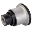Suspension, bras de liaison SWAG 33 10 4705 - Visuel 2