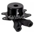 Support moteur SWAG 33 10 4722 - Visuel 1