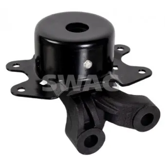Support moteur SWAG 33 10 4722