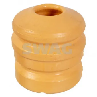 Butée élastique, suspension SWAG 33 10 4731