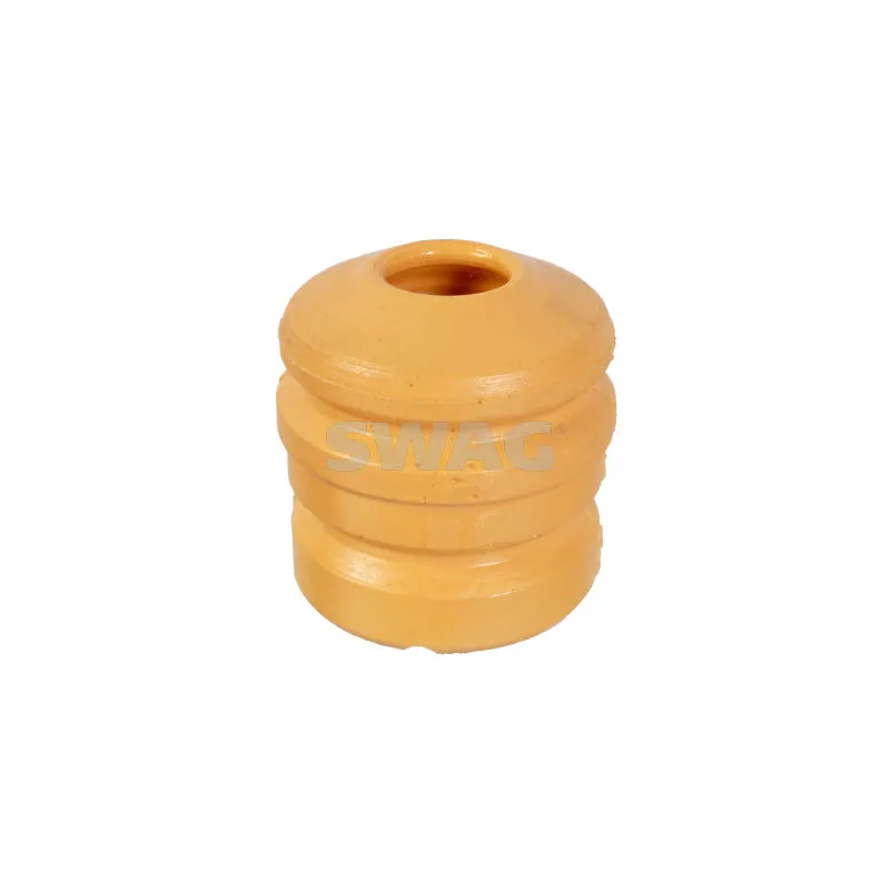 Butée élastique, suspension SWAG 33 10 4731