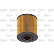 Filtre à huile VALEO 586561 - Visuel 3