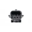 Capteur, vitesse de roue SWAG 33 10 4772 - Visuel 2