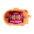 Support moteur SWAG 33 10 4778 - Visuel 3