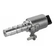 Valve de commande, réglage d'arbres à came SWAG 33 10 4793 - Visuel 1