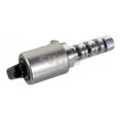 Valve de commande, réglage d'arbres à came SWAG 33 10 4793 - Visuel 2