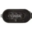 Capteur, vitesse de roue avant gauche SWAG 33 10 4812 - Visuel 2