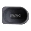 Capteur, vitesse de roue arrière gauche SWAG 33 10 4815 - Visuel 2