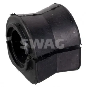 Suspension, stabilisateur SWAG 33 10 4834