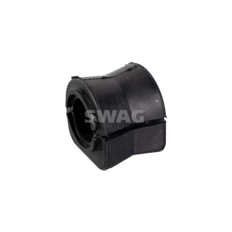 Suspension, stabilisateur SWAG 33 10 4834