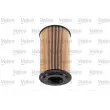 Filtre à huile VALEO 586564 - Visuel 3