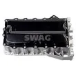 Carter d'huile SWAG 33 10 4865 - Visuel 2