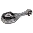 Support moteur SWAG 33 10 4870 - Visuel 2
