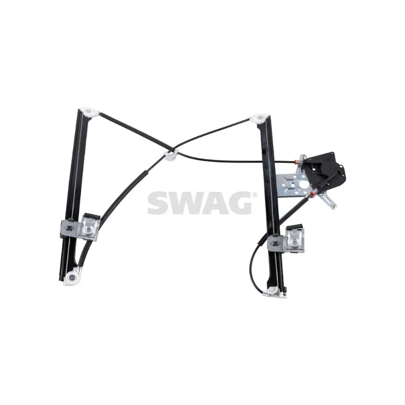 Lève-vitre avant droit SWAG 33 10 4871