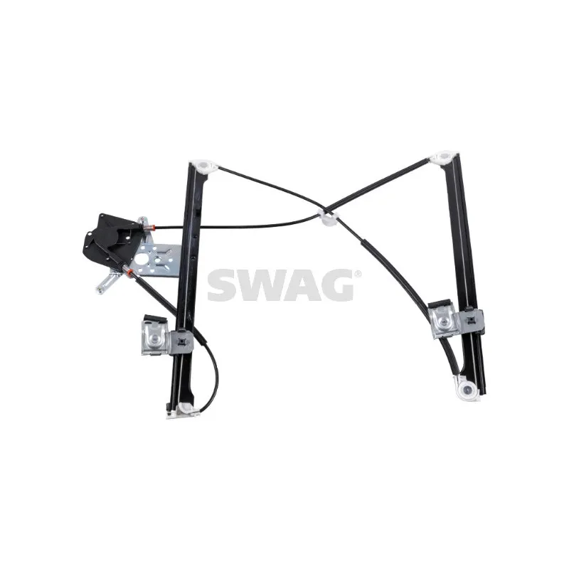 Lève-vitre avant gauche SWAG 33 10 4872