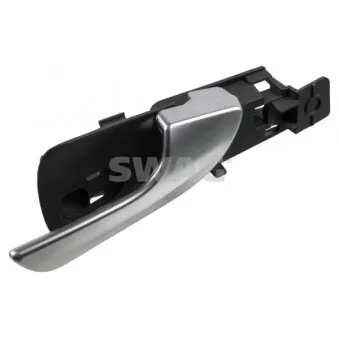 Poignée de porte avant droit SWAG 33 10 4919