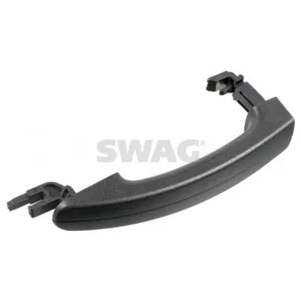 Poignée de porte SWAG 33 10 4935