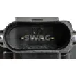 Capteur, pression de suralimentation SWAG 33 10 4998 - Visuel 3